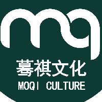 【网络推广合同模板公司|网络推广合同模板
