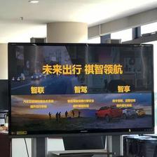 新款传祺GS4卖得好,可能有一半功劳得归TA