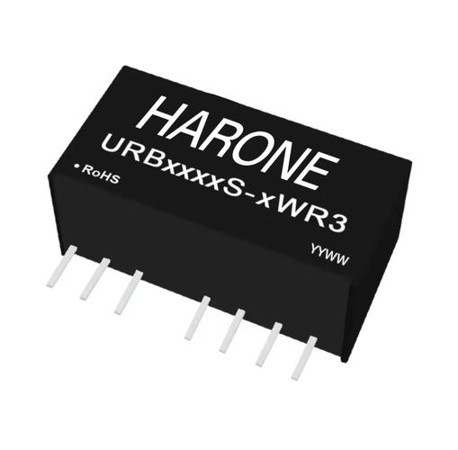 航冠科技-微功率/微功率电源模块/电源模块/模块电源/ac-dc/dc-dc/电