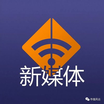 上市首年业绩双降,拉芳3400万布局新媒体