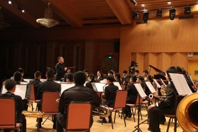 花祺2020青少年艺术特长生网络赛人气指导教师