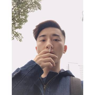 帅阳呢的微博_微博