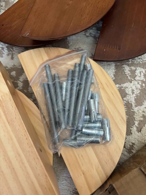 金华市帅阳家居用品